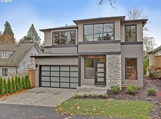 8310 SW Capitol Hwy, Portland, OR 97219