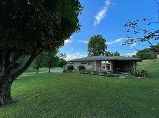 208 W 5th Ave, Watauga, TN 37694