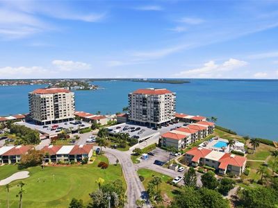 6372 Palma Del Mar Blvd S APT 1207, Saint Petersburg, FL, 33715