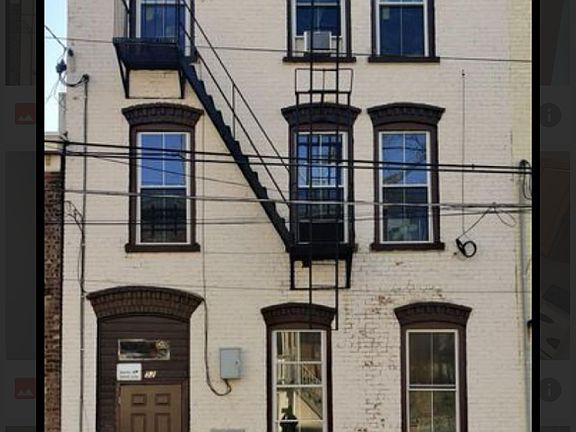 3rd image of 50 S Miller St APT 3