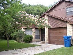 1st image of 3923 Suttonford Dr