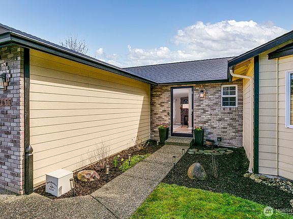 4th image of 9611 64th Drive NE