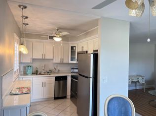 Kings Point, Delray Beach, FL 33446