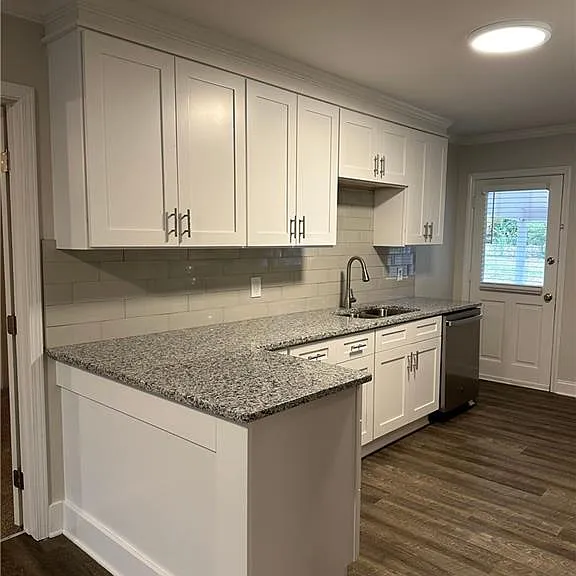 481 New Salem Rd NW — Photo 12