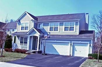 1st image of 234 Churchill Ct