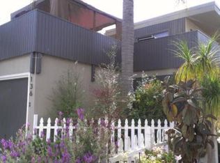 136 11th St APT 3, Seal Beach, CA 90740
