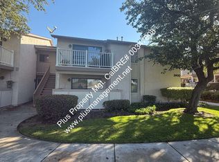 3400 Santa Maria Way UNIT 104B, Santa Maria, CA 93455