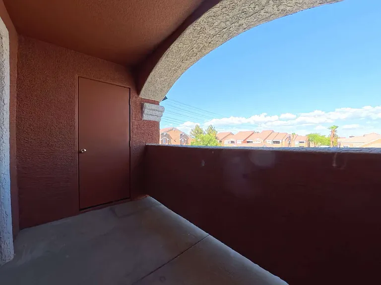 8101 W Flamingo Rd #2013 — Photo 19