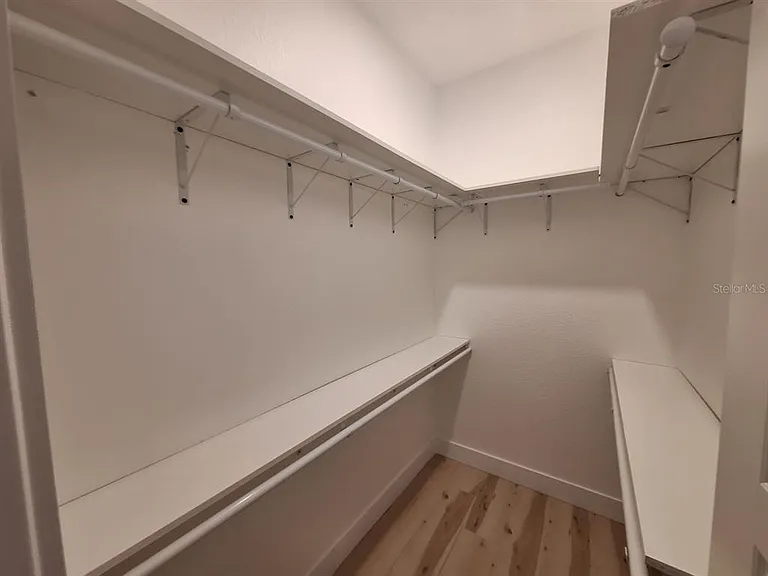 289 Albatross Rd — Photo 13