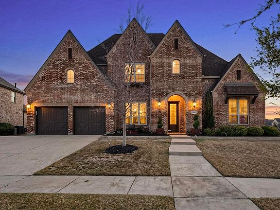 2nd image of 1000 Truman Rd