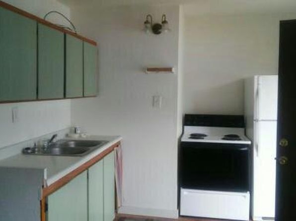 205 W Adams St APT 3