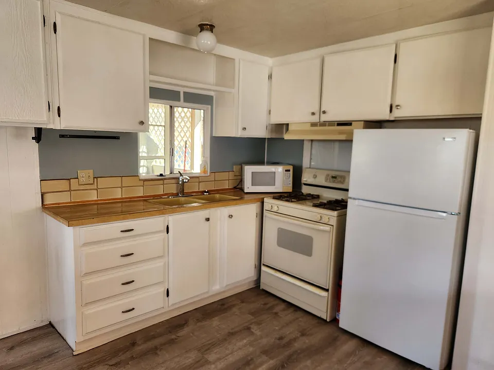 147 Shetler Dr