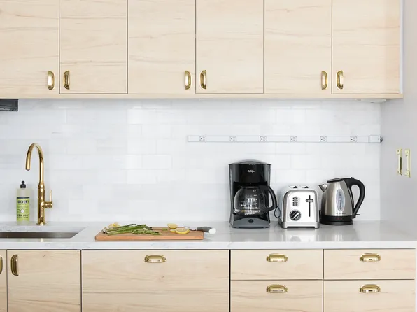 62 Wyckoff Street image 134 of 294