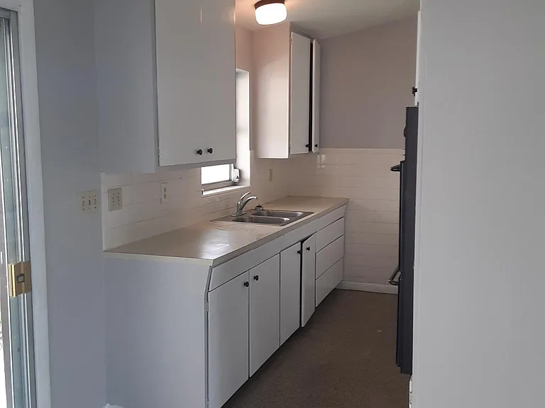 867 NW River Shores Blvd #867 — Photo 5