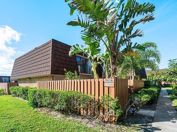 3rd image of 5636 SE Riverboat Drive