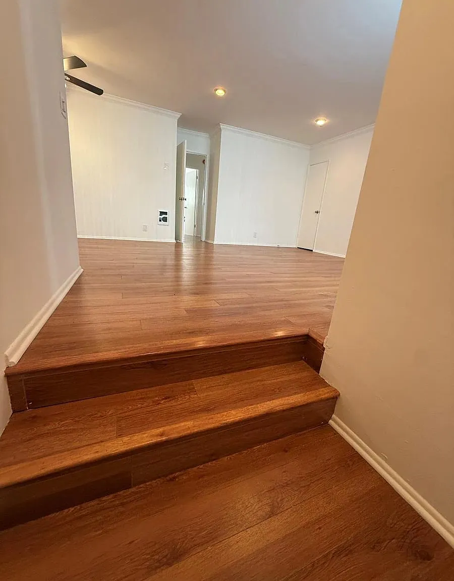 3 bed, 2.0 bath, $3,650 — Photo 2