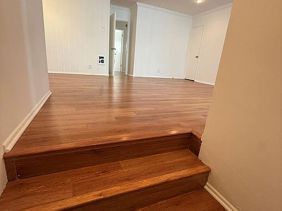 3rd image of 1307 Euclid St APT 7