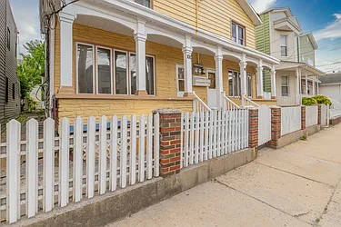 100 Prospect Avenue