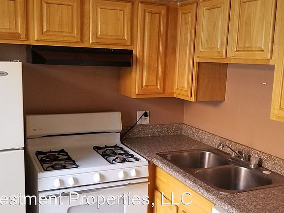 2nd image of 3213 N 66th St APT 1