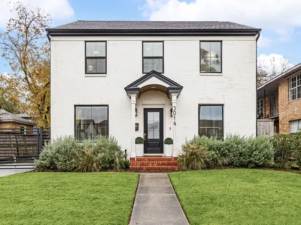 (undisclosed Address), Houston, TX 77004