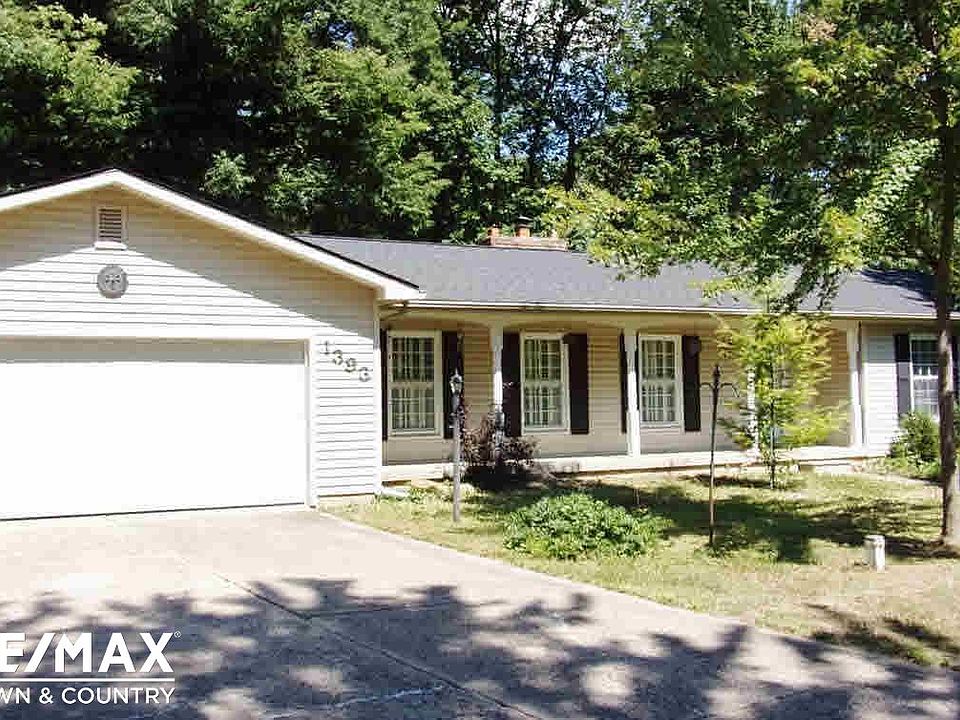 1st image of 1393 N Woodnoll Ct