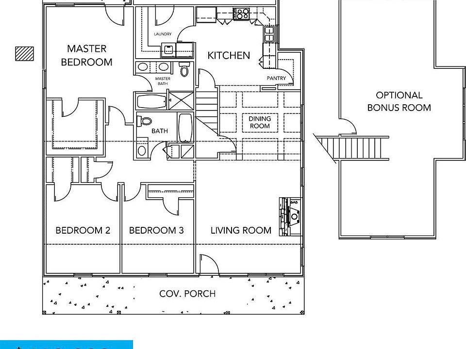 107 Callie Dr, Osceola, AR 72370 Zillow