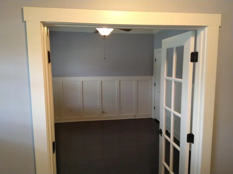 1308 Chancery Ln — Photo 4