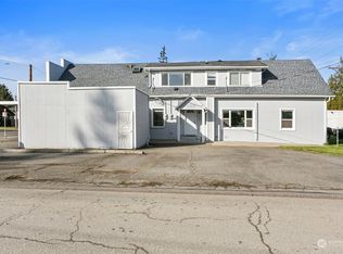 2029 Walnut St, Everett, WA 98201