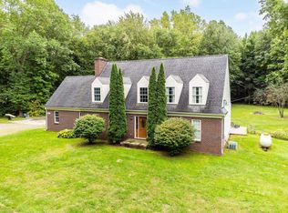 16700 Bordman Rd Armada MI 48005 Zillow