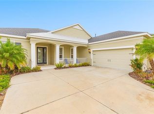 12097 Longview Lake Cir, Bradenton, FL 34211