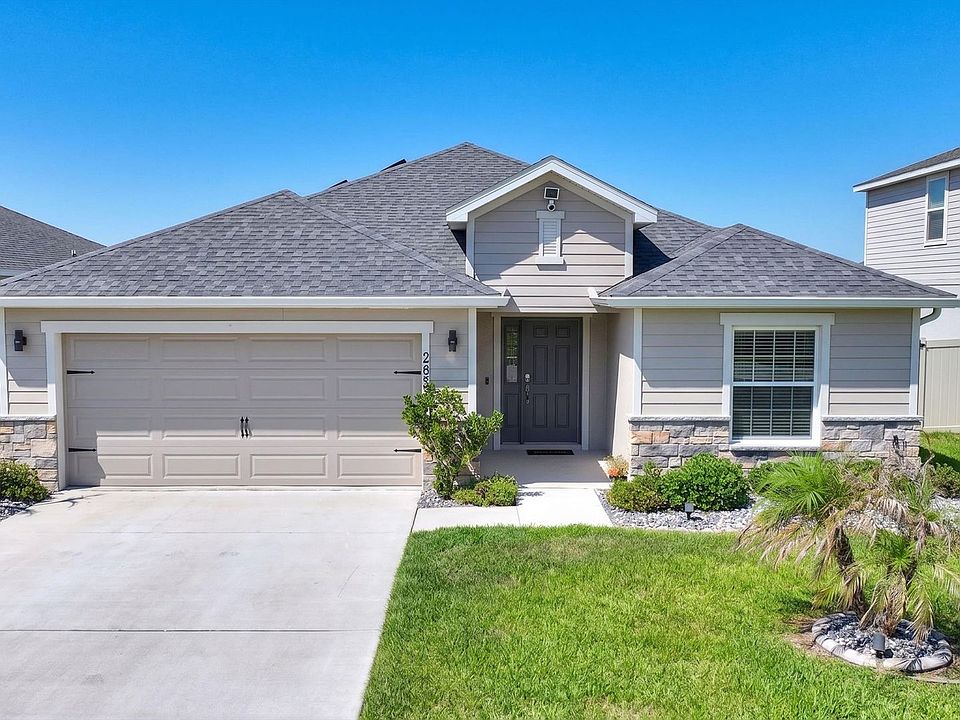 1st image of 2852 San Marco Way