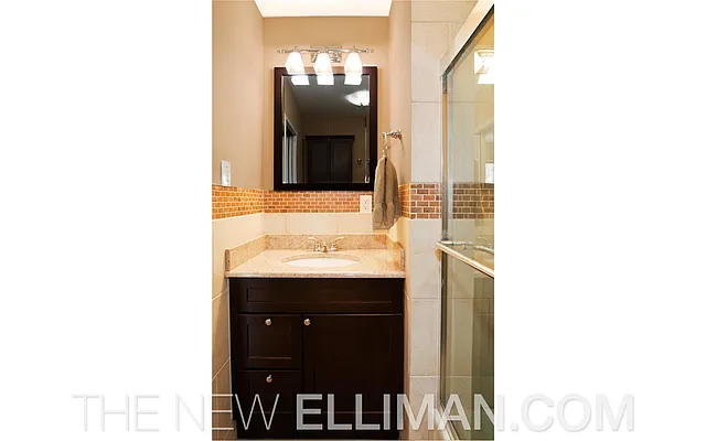 Sold by Douglas Elliman | media 5