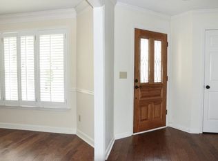 1020 Shady Valley Pl NE, Atlanta, GA 30324