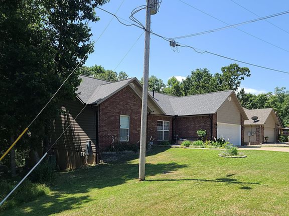 3rd image of 6 Balsham Ln