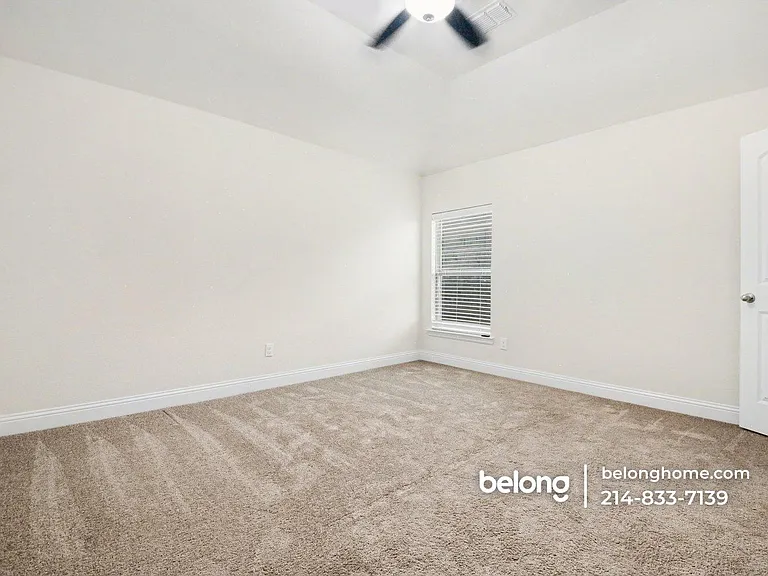 7024 Green Field St — Photo 9