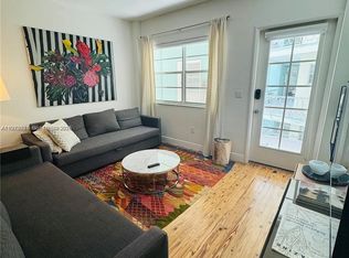 1755 Washington Ave APT 3C, Miami Beach, FL 33139