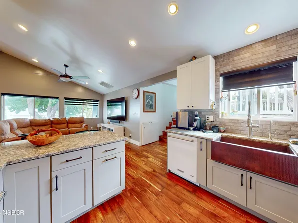 118 Marian Way, Pismo Beach, CA 93449