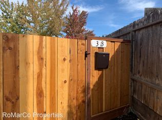 3B Echo Cir, Antioch, CA 94509