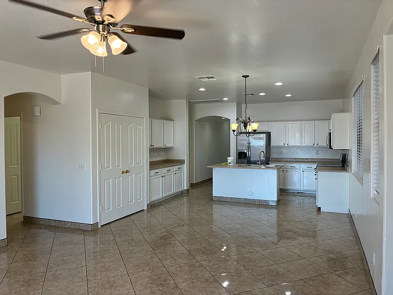 24775 W Dove Trl — Photo 11