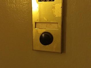 1001 26th St NW APT 301, Washington, DC 20037