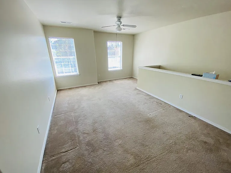 4199 SE Russell St — Photo 11