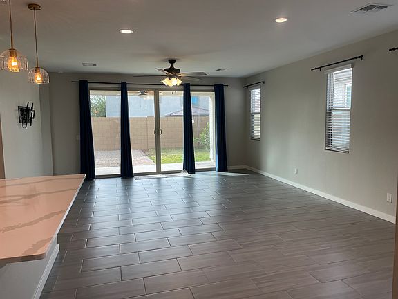 5th image of 18335 W Skyline Ct
