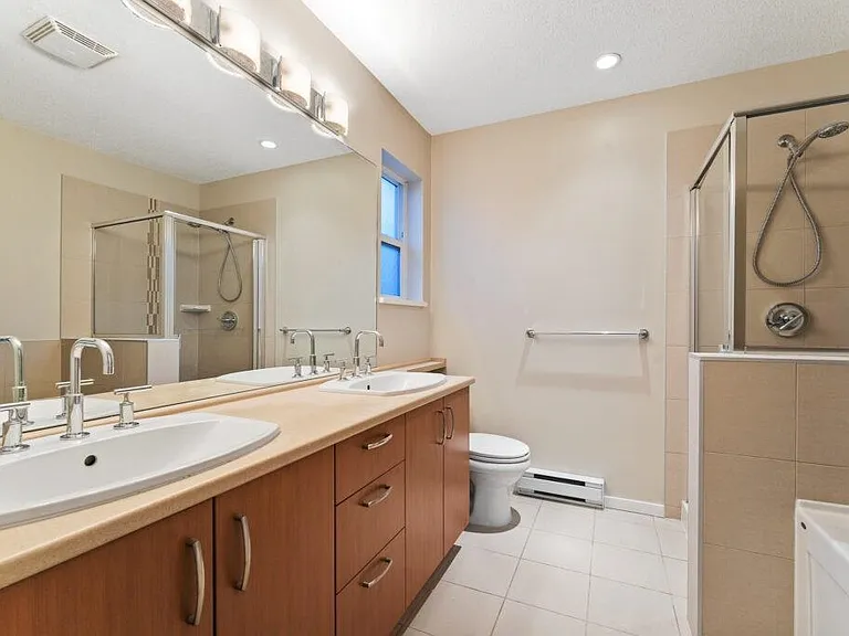 8355 Delsom Way #30 — Photo 6