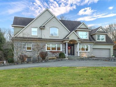 435 Elizabeth Road, Yorktown Heights, NY, 10598
