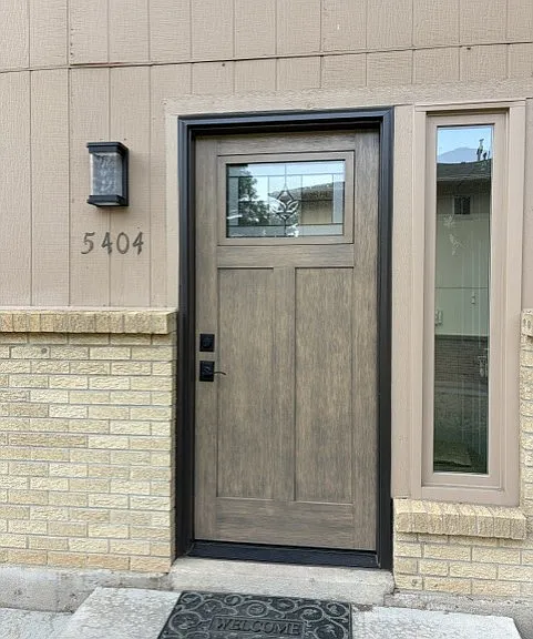 7309 W Hampden Ave #5404 — Photo 1