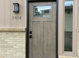 7309 W Hampden Ave APT 5404, Lakewood, CO 80227