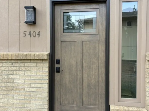 7309 W Hampden Ave, Lakewood, CO