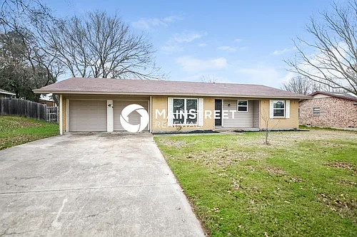 221 Highridge Dr Photo 1