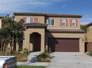 1879 Talbot Ct, Chula Vista, CA 91913