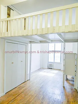 Rented by Keller Williams NYC | media 19